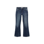 Jolene Jeans - Vintage Dark Blue