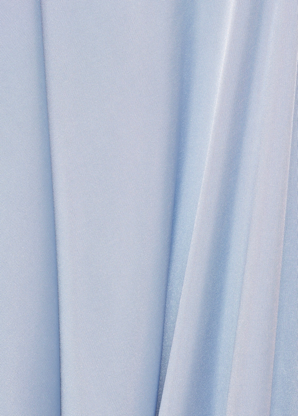 Robe Asymétrique Drapée