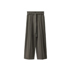 Pantalon Olite - Kaki