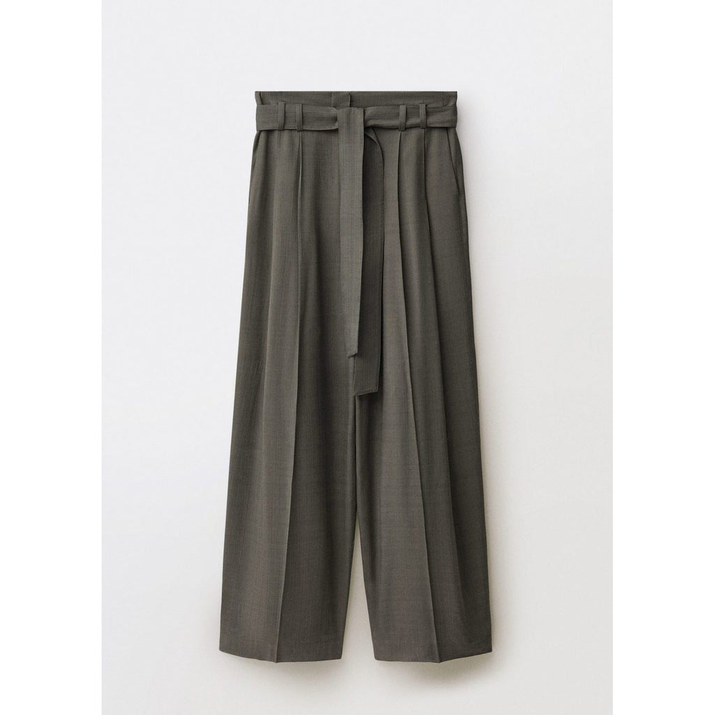 Pantalon Olite - Kaki