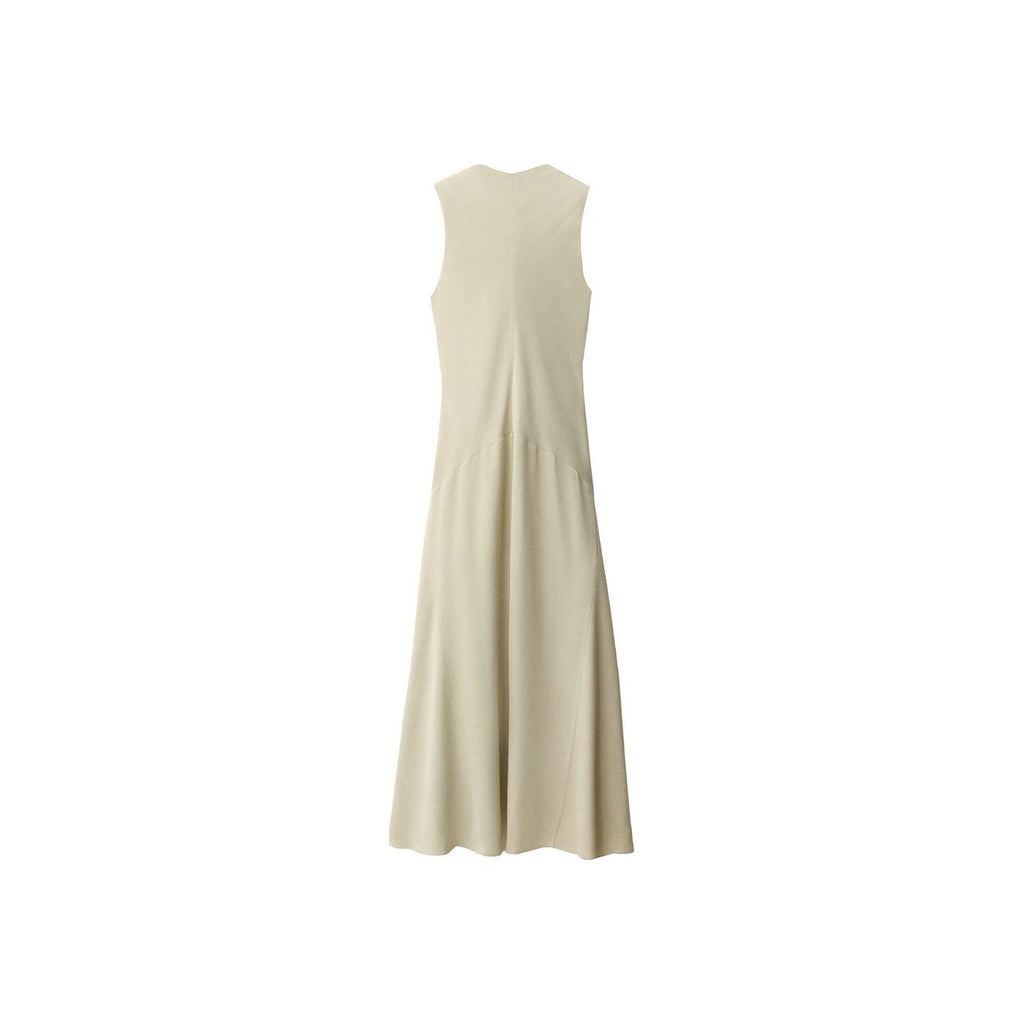 Robe Jamie - Pastel Green