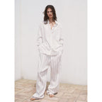 Zaro Shirt - Off White