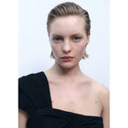 Combinaison Yus - Black