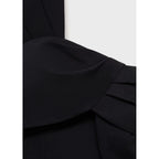 Combinaison Yus - Black