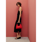 Rachel Dress - Black
