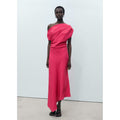 Robe Mocha - Strawberry