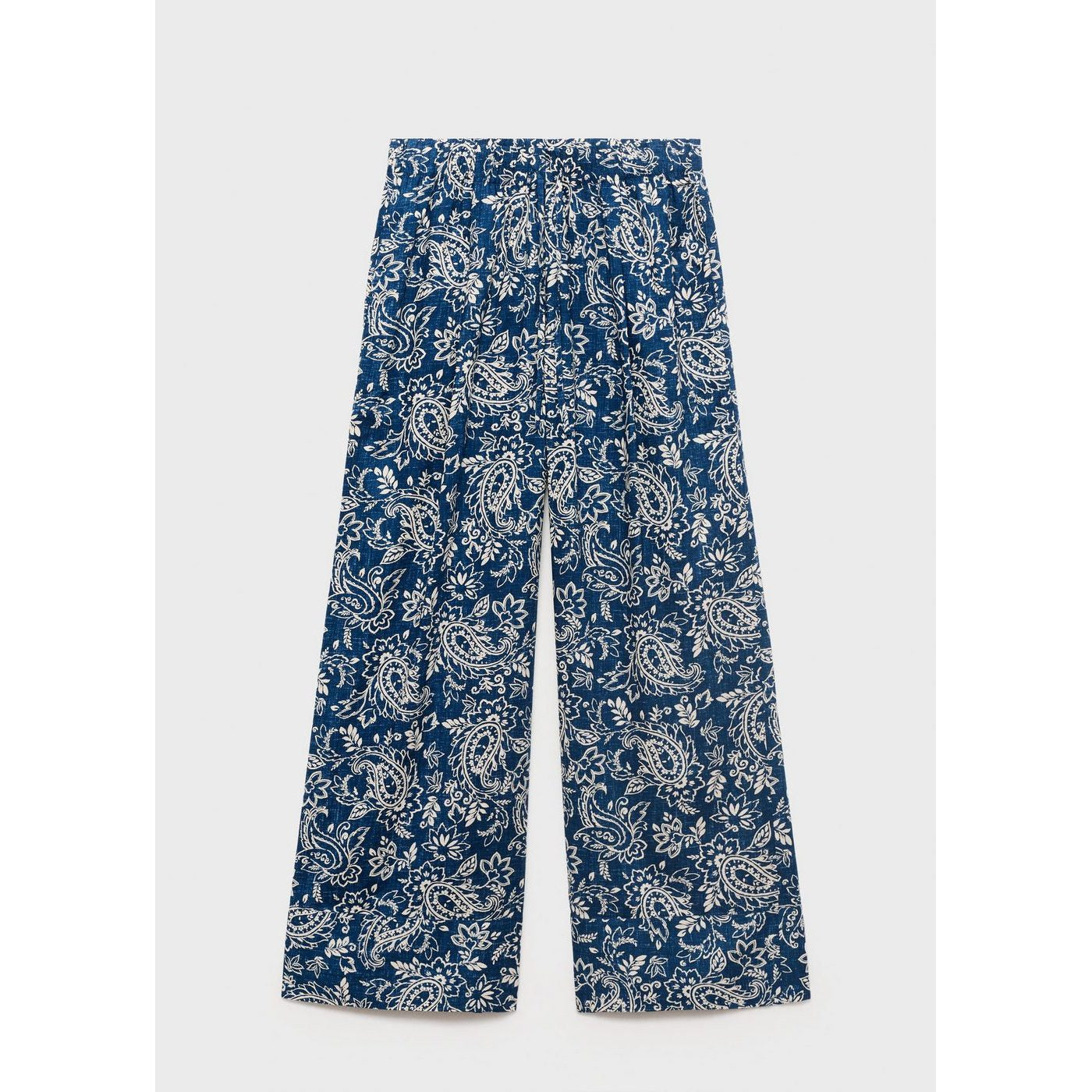 Pantalon Nemo - Blue