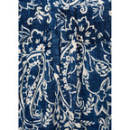 Pantalon Nemo - Blue
