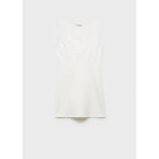 Robe Courte Bretelles Larges