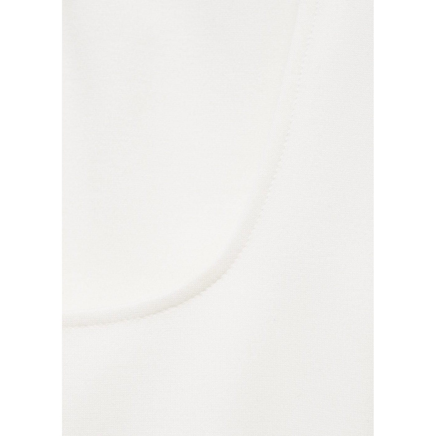Robe Courte Bretelles Larges