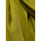 Grass Blouse - Green