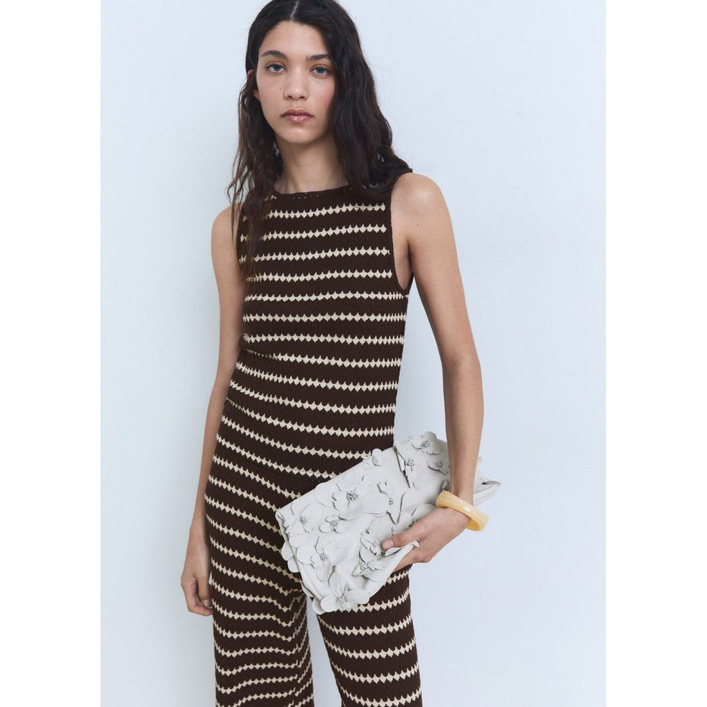 Top Nati - Brun