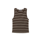 Top Nati - Brun