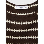 Top Nati - Brun