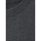 Unilucca Sweatshirt - Charcoal - Charcoal