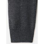 Unilucca Sweatshirt - Charcoal - Charcoal