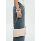 Sac Petit Selena - Beige