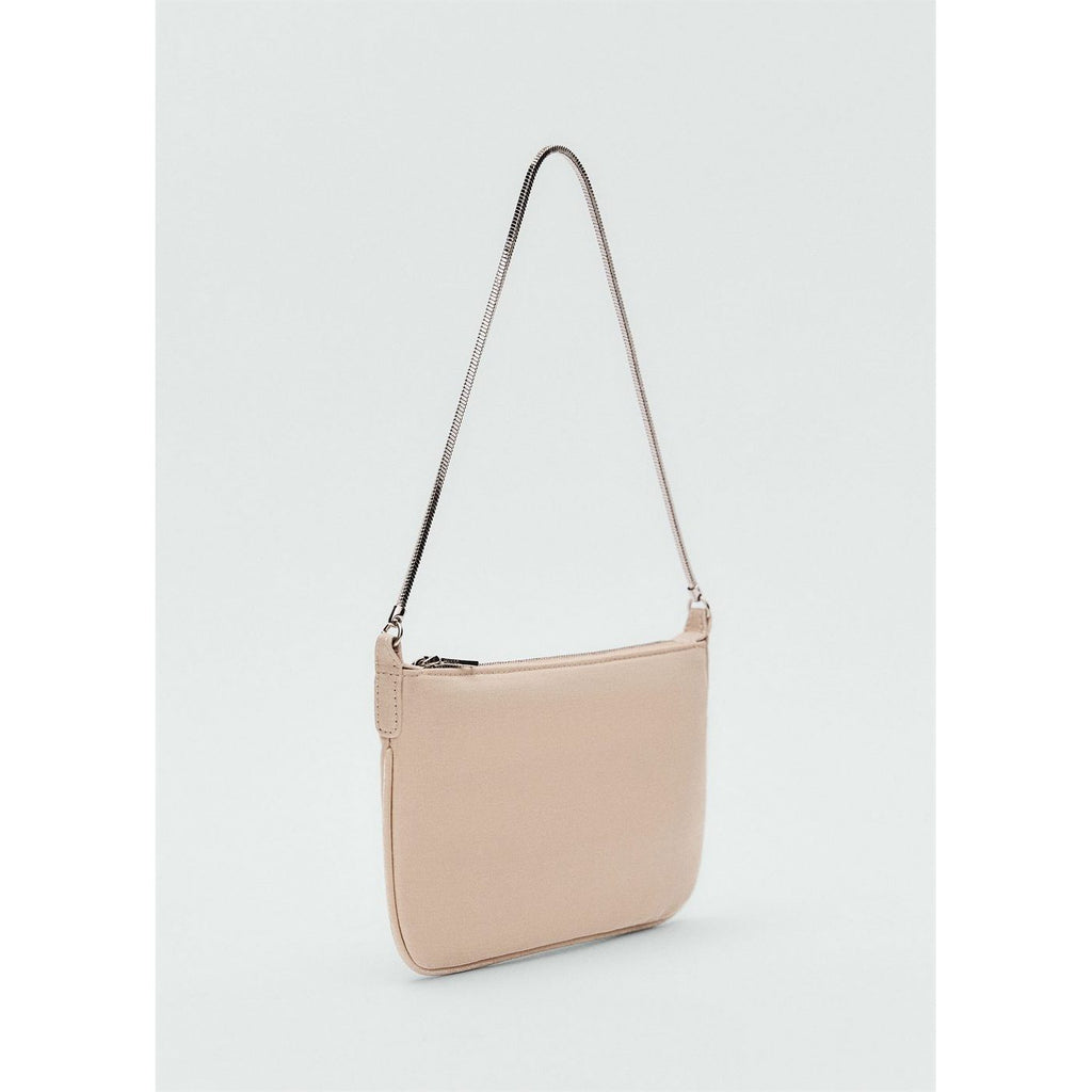 Sac Petit Selena - Beige