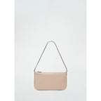 Sac Petit Selena - Beige