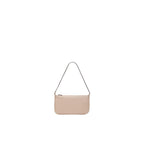 Sac Petit Selena - Beige