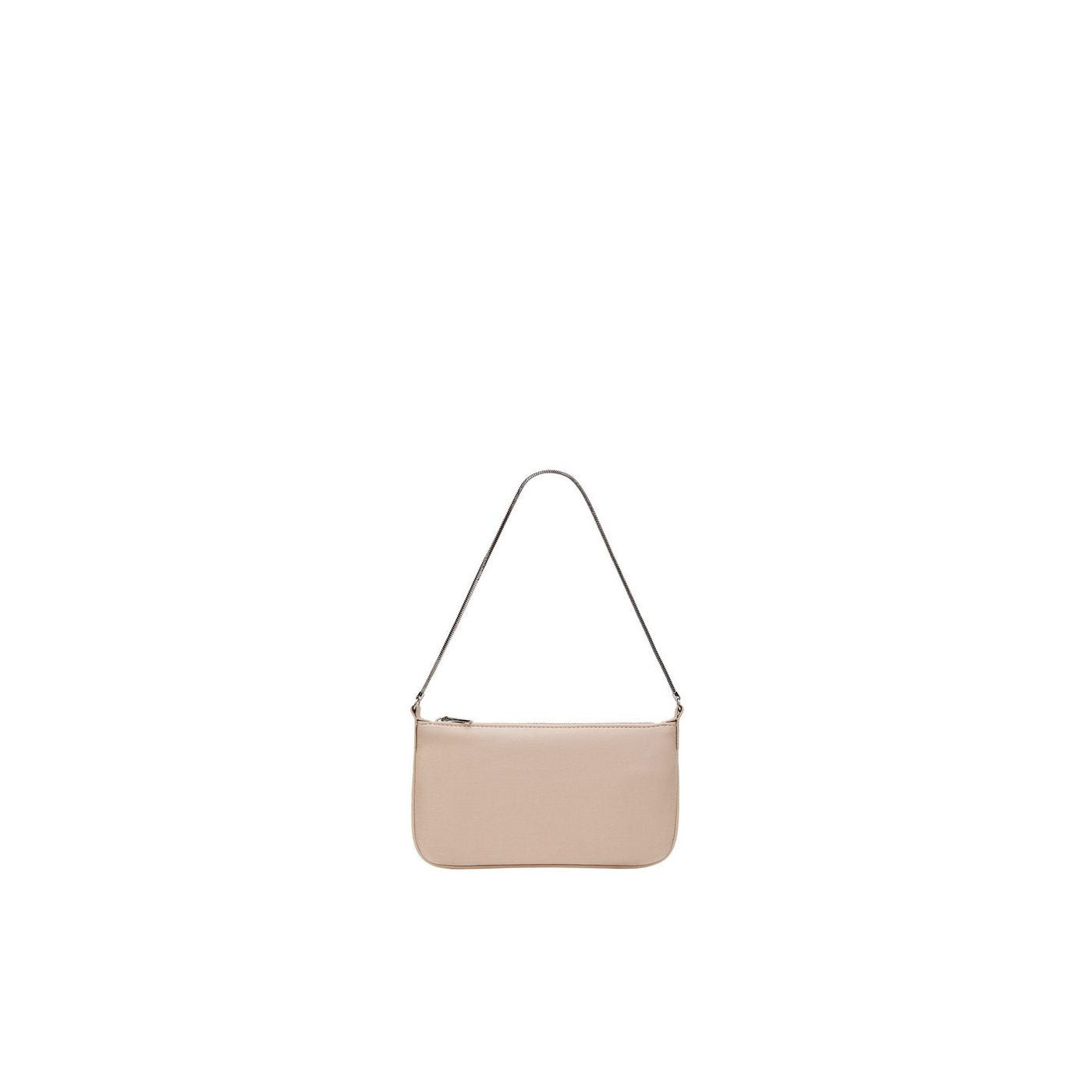 Sac Petit Selena - Beige