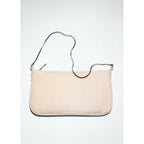 Sac Petit Selena - Beige