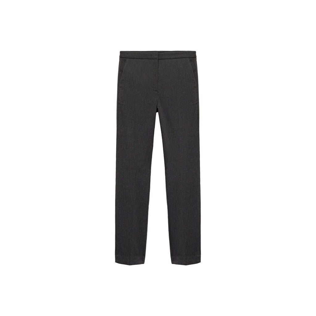 Trousers Cola - Grey