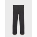 Trousers Cola - Grey