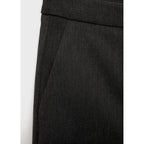 Trousers Cola - Grey