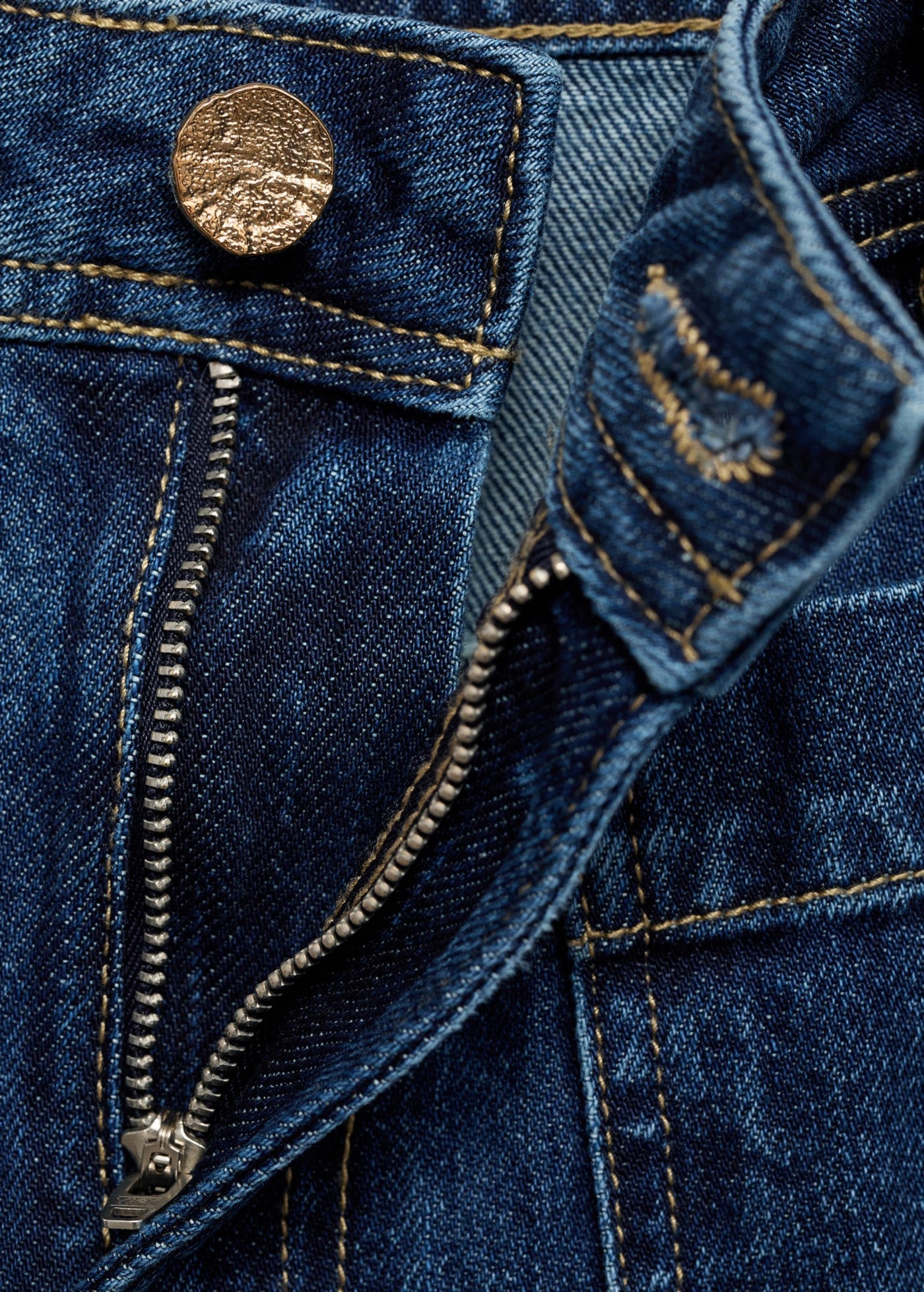 Jean Wideleg Poches