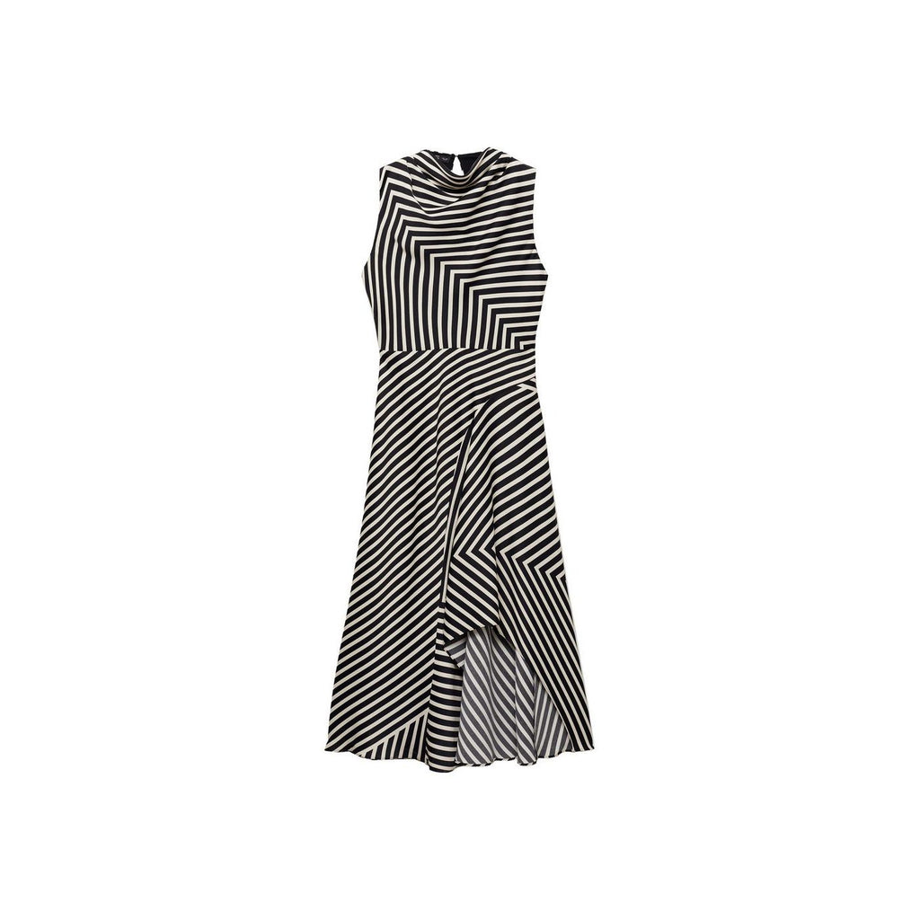Robe Dunia - Black
