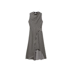Robe Dunia - Black