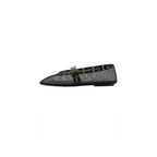 Arlet Shoes - Black