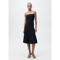 Sisi Dress - Black