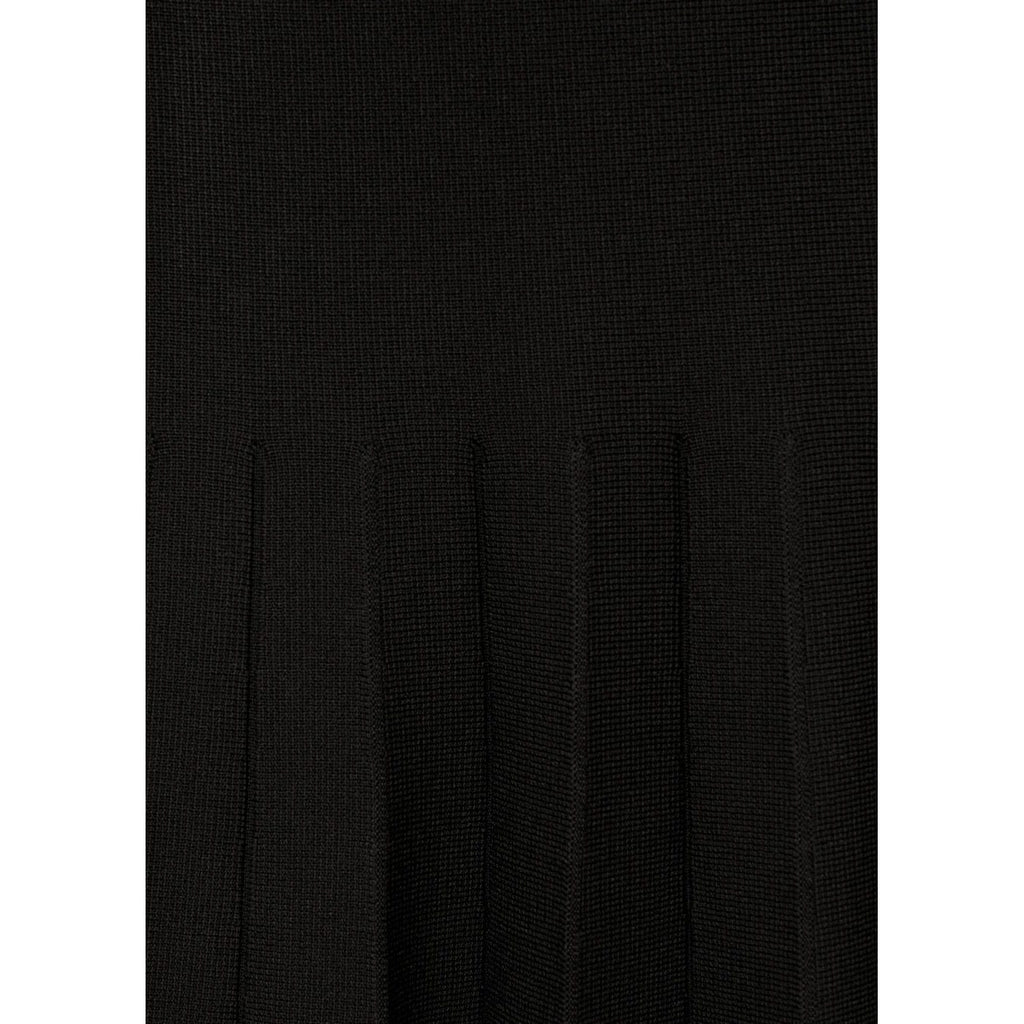 Sisi Dress - Black