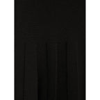 Sisi Dress - Black