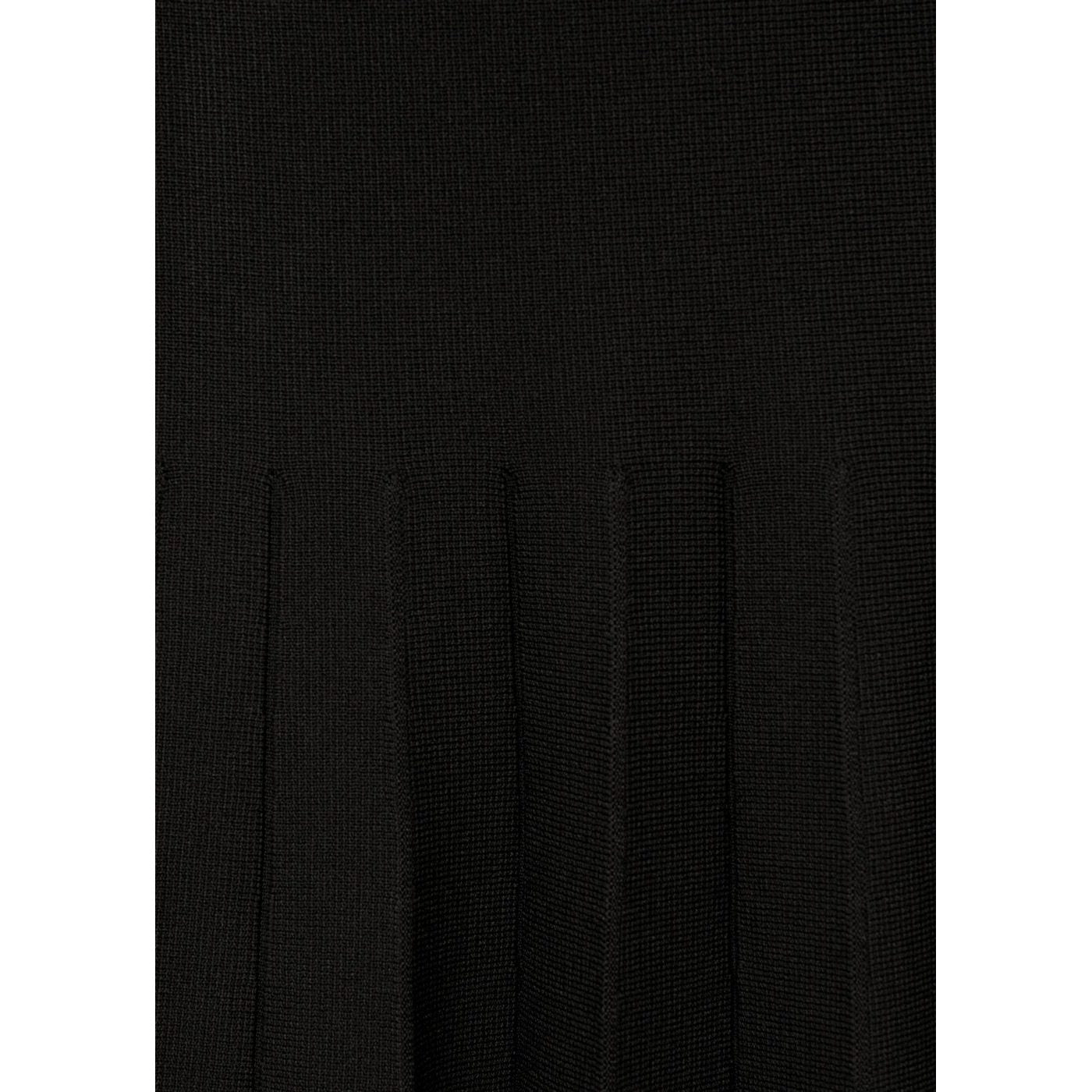 Sisi Dress - Black