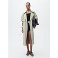Robe Strong - Black