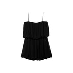 Robe Strong - Black
