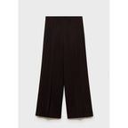 Sake Pants - Chocolate