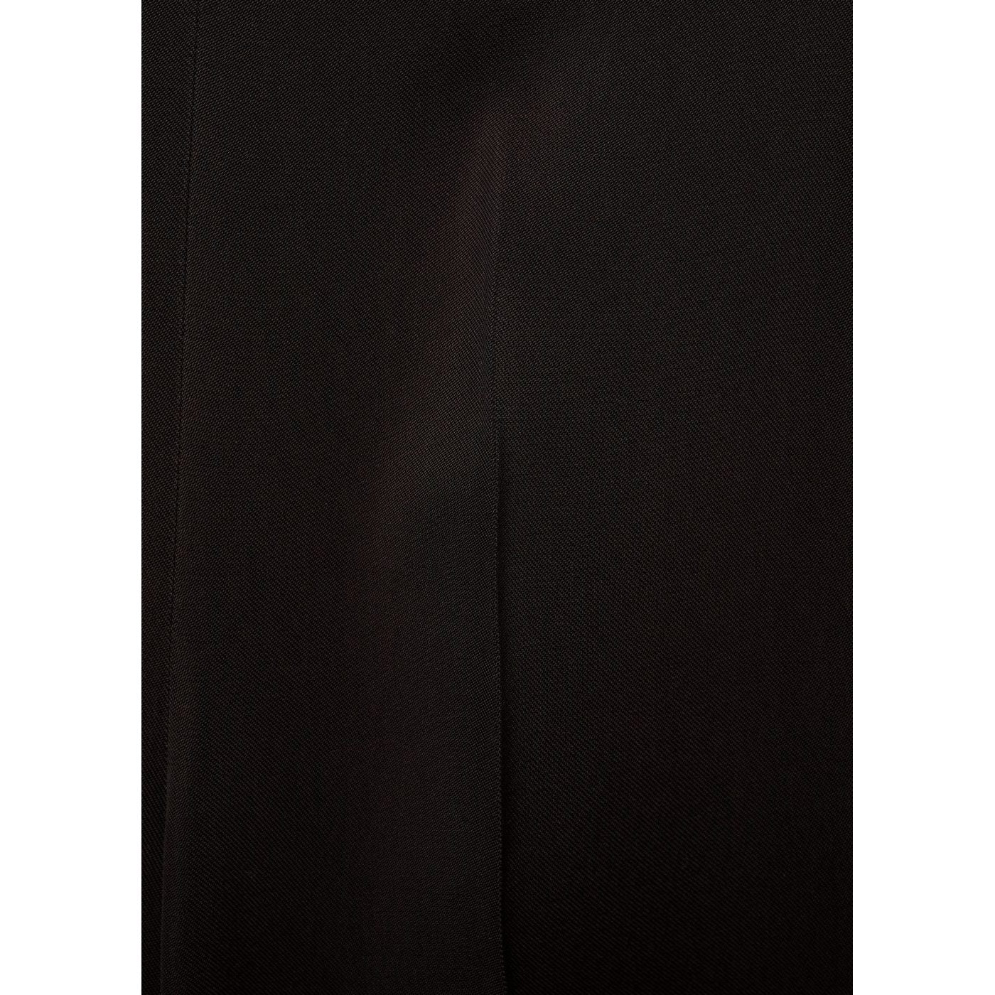 Sake Pants - Chocolate