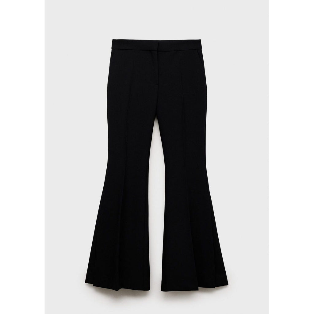 Wasabi Pants - Black