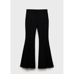 Wasabi Pants - Black