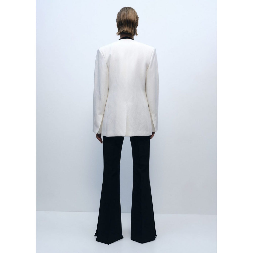 Wasabi Pants - Black
