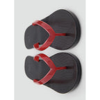 Sandales Costi - Noir