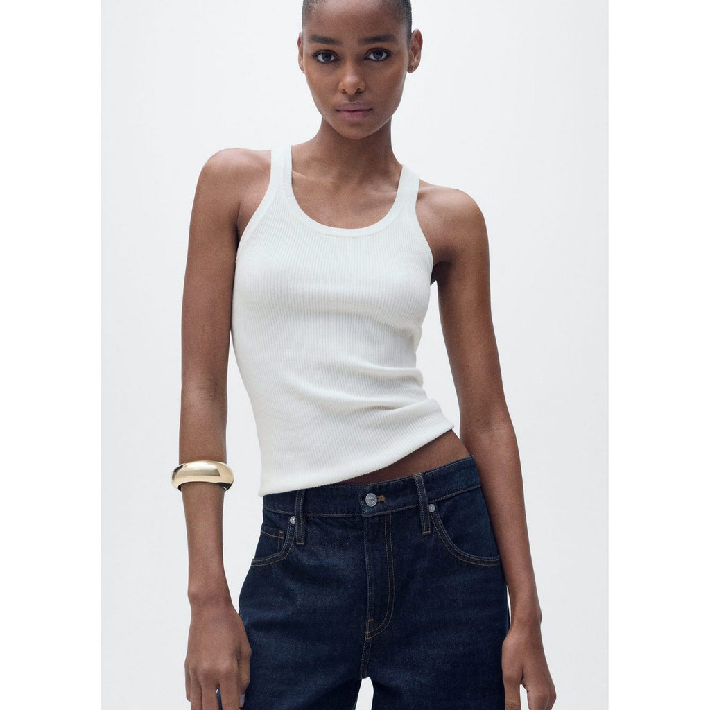 Top Ririn - Raw