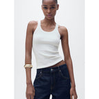 Top Ririn - Raw