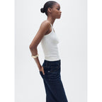 Top Ririn - Raw