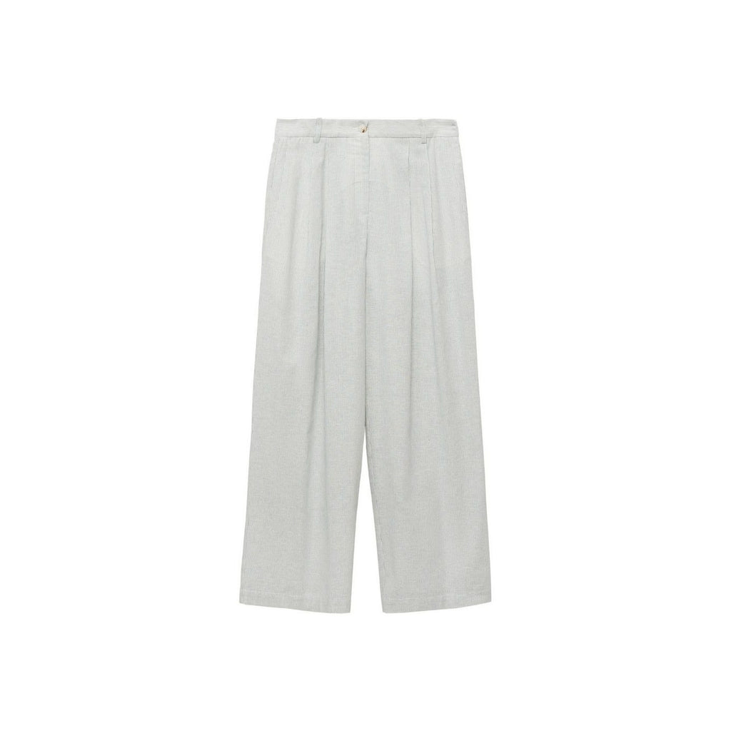 Pantalon Bali - Brut