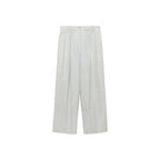 Pantalon Bali - Brut